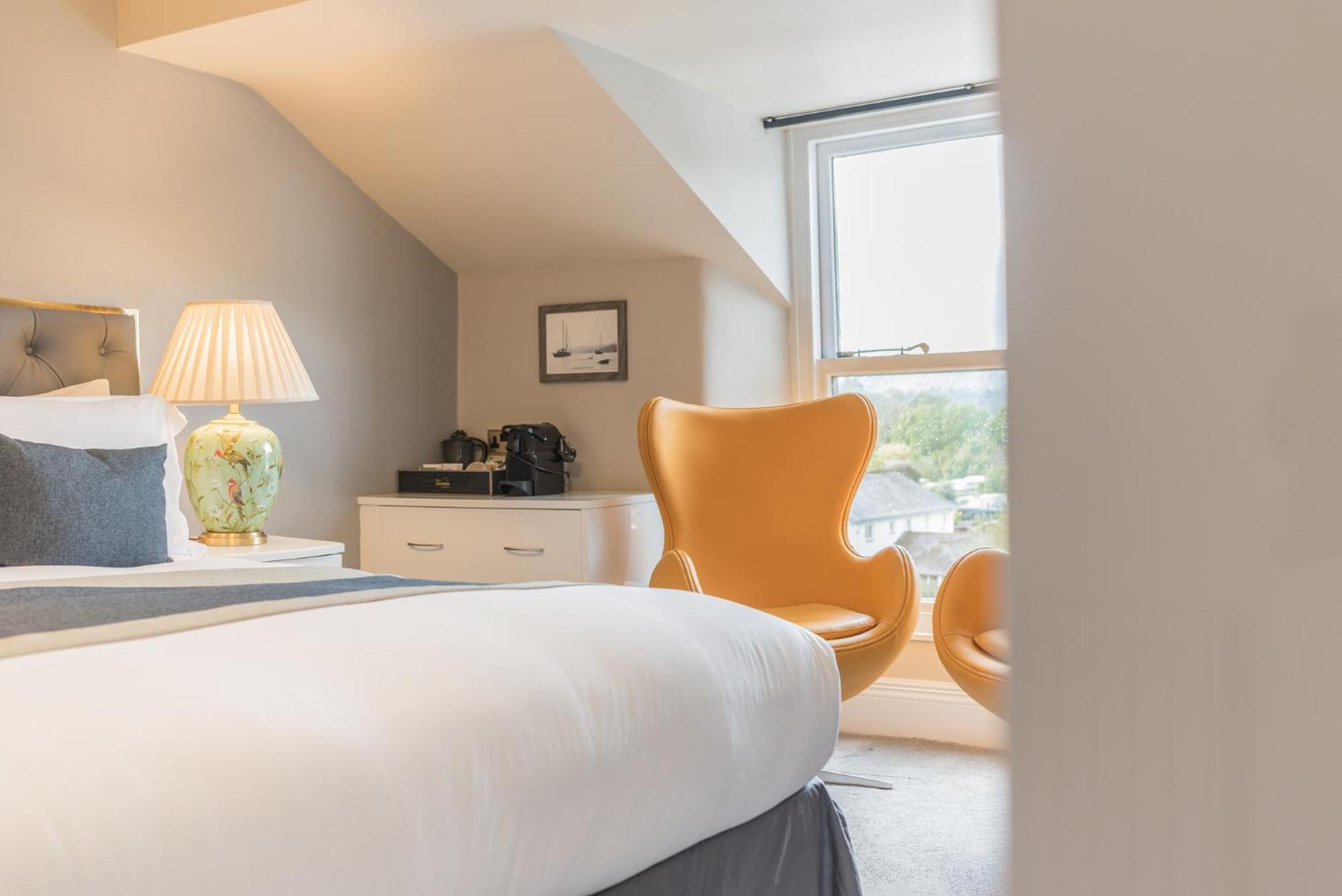 Ambleside Rooms & Suites - Stylish Stays With Breathtaking Views - Stay Longer, Save More Luaran gambar