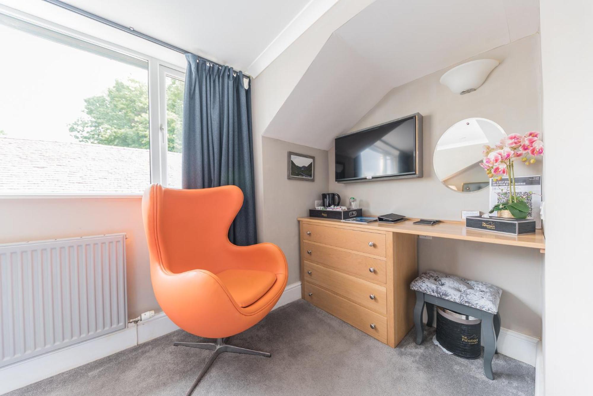 Ambleside Rooms & Suites - Stylish Stays With Breathtaking Views - Stay Longer, Save More Luaran gambar