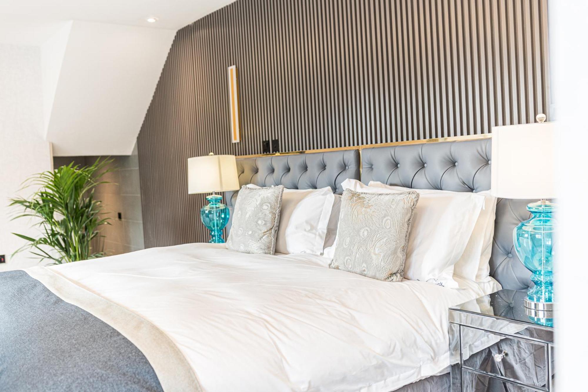 Ambleside Rooms & Suites - Stylish Stays With Breathtaking Views - Stay Longer, Save More Luaran gambar