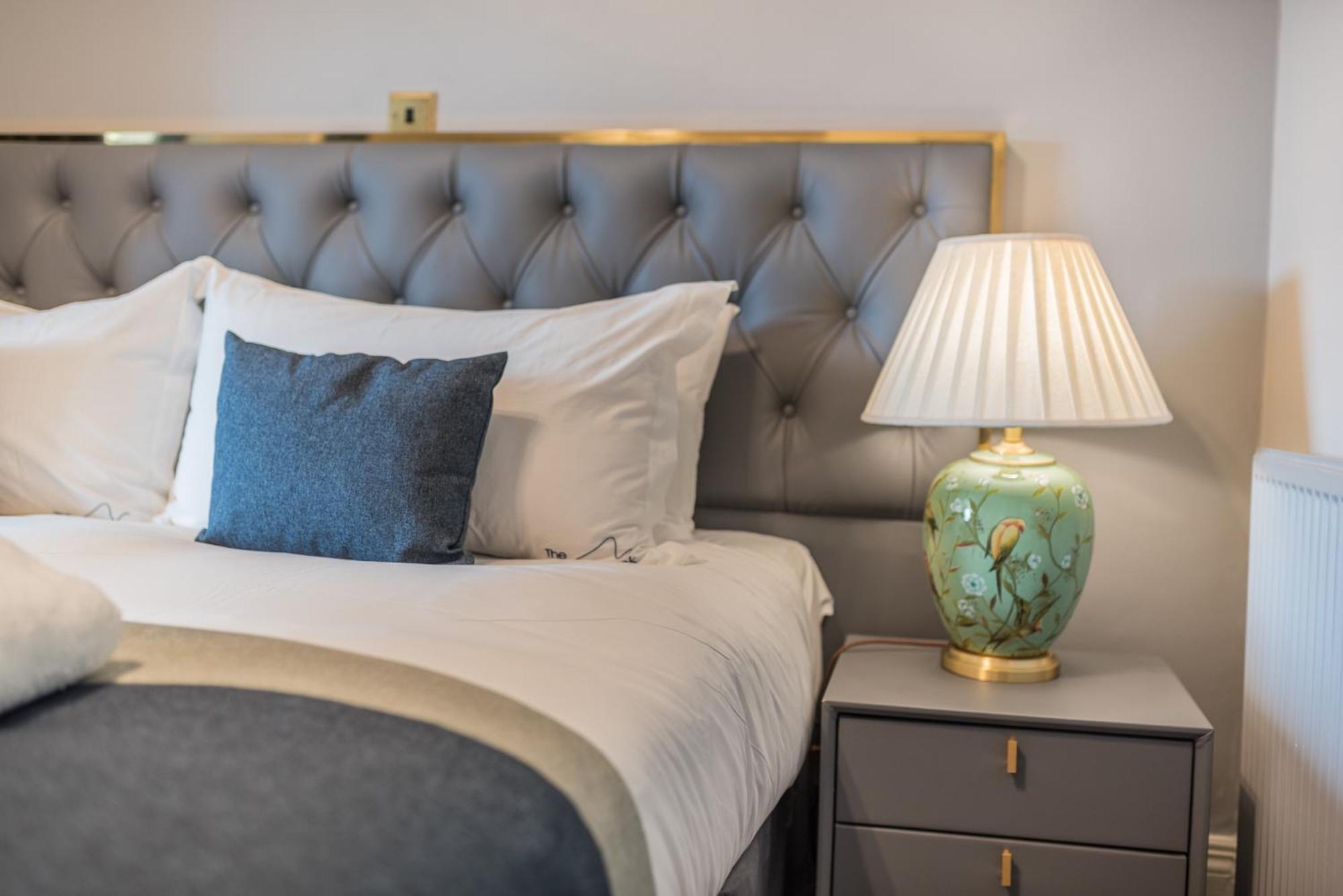 Ambleside Rooms & Suites - Stylish Stays With Breathtaking Views - Stay Longer, Save More Luaran gambar