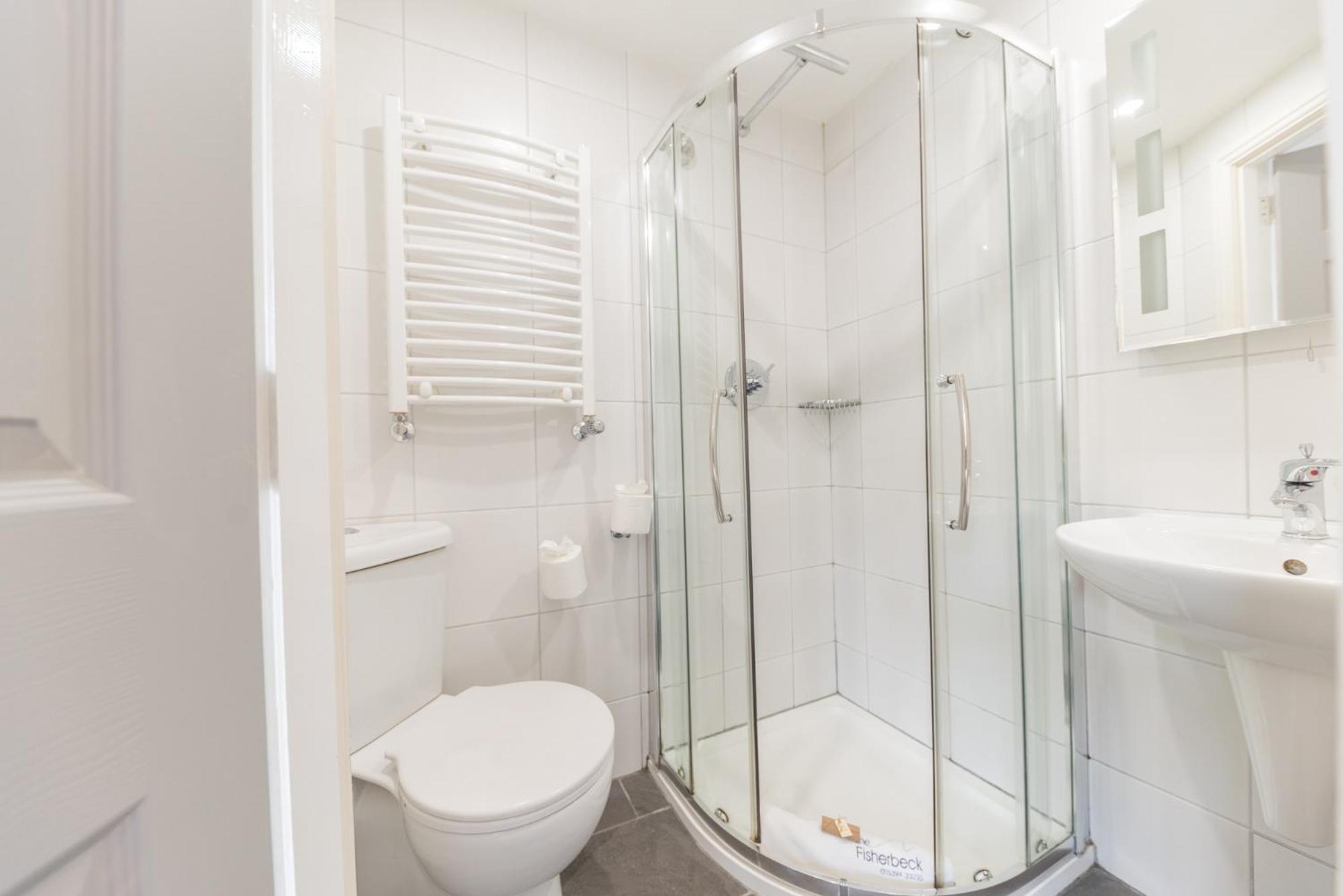Ambleside Rooms & Suites - Stylish Stays With Breathtaking Views - Stay Longer, Save More Luaran gambar