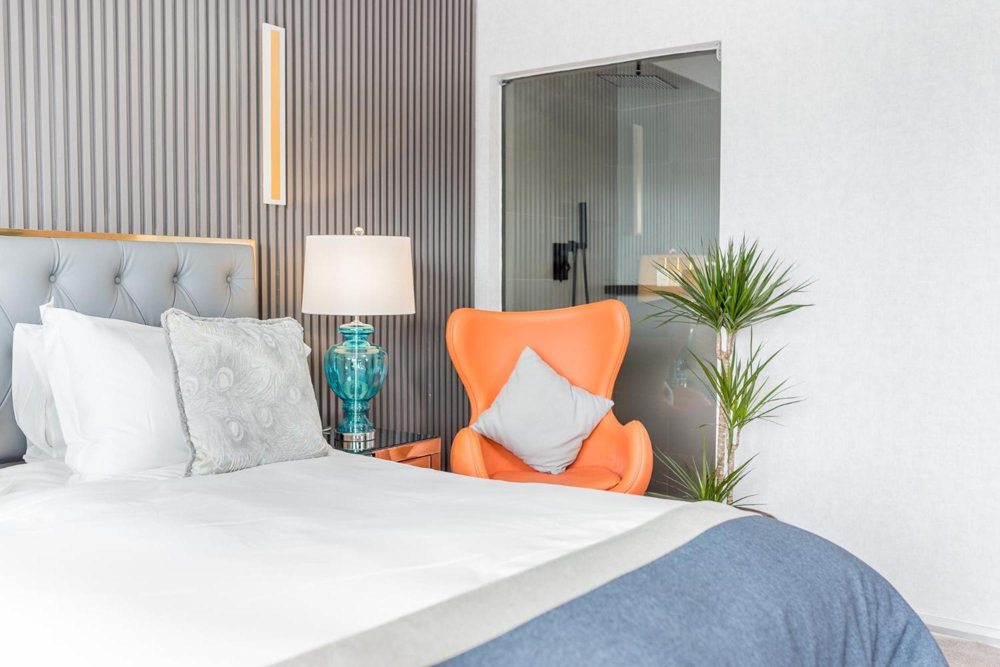 Ambleside Rooms & Suites - Stylish Stays With Breathtaking Views - Stay Longer, Save More Luaran gambar